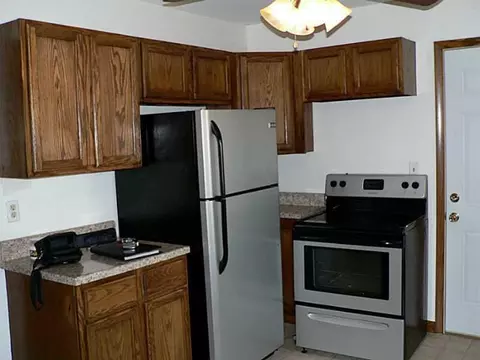 403 Summit, Sidney, OH 45365 photo 3