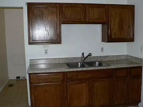 403 Summit, Sidney, OH 45365 photo 4