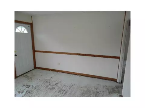 711 Cortland, Springfield, OH 45505 photo 4
