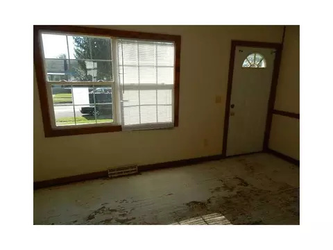 711 Cortland, Springfield, OH 45505 photo 6