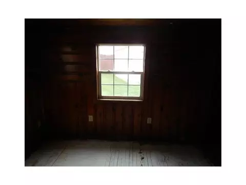 711 Cortland, Springfield, OH 45505 photo 10