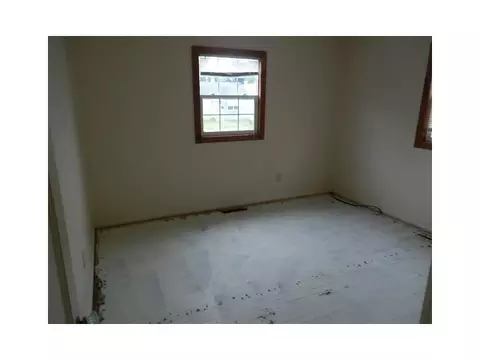 711 Cortland, Springfield, OH 45505 photo 8