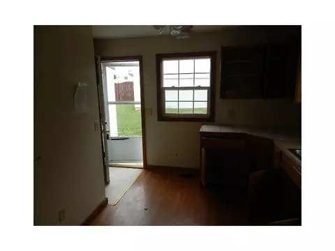 711 Cortland, Springfield, OH 45505 photo 7