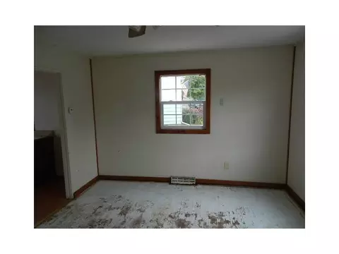711 Cortland, Springfield, OH 45505 photo 5