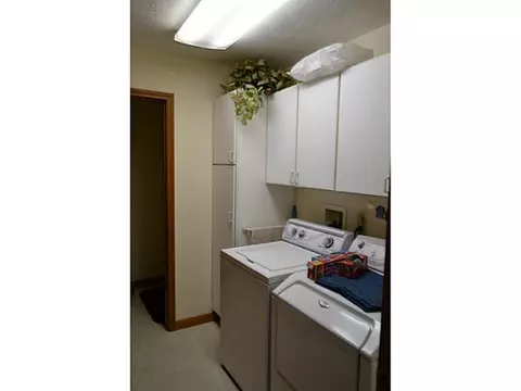 2539 Deer Run Rd, Springfield, OH 45504 photo 17