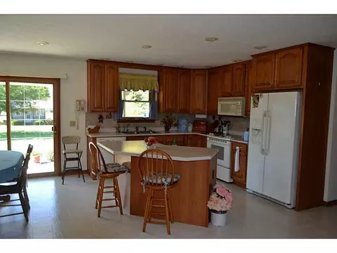 2539 Deer Run Rd, Springfield, OH 45504 photo 5