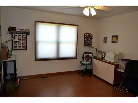 2539 Deer Run Rd, Springfield, OH 45504 photo 15