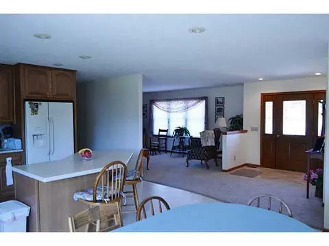 2539 Deer Run Rd, Springfield, OH 45504 photo 7