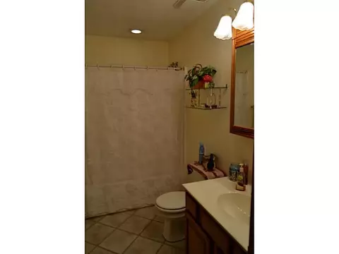 2539 Deer Run Rd, Springfield, OH 45504 photo 16