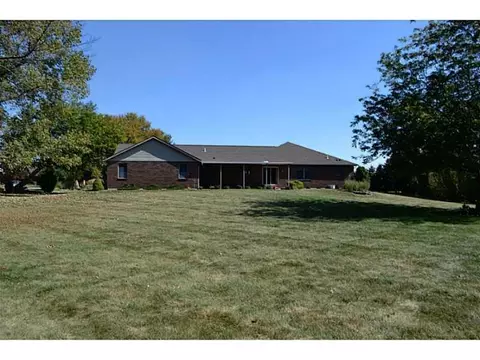 2539 Deer Run Rd, Springfield, OH 45504 photo 20