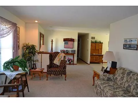 2539 Deer Run Rd, Springfield, OH 45504 photo 4