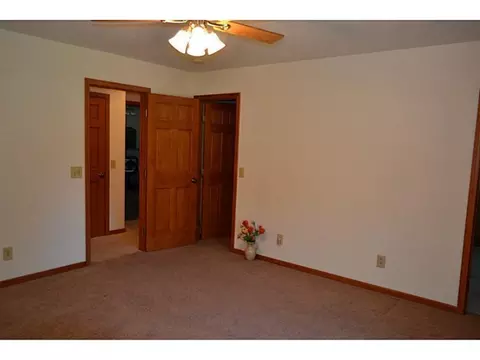 2539 Deer Run Rd, Springfield, OH 45504 photo 10