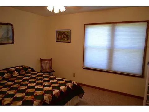 2539 Deer Run Rd, Springfield, OH 45504 photo 13