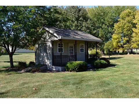 2539 Deer Run Rd, Springfield, OH 45504 photo 22