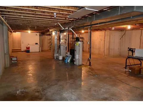 2539 Deer Run Rd, Springfield, OH 45504 photo 19