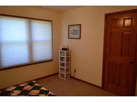 2539 Deer Run Rd, Springfield, OH 45504 photo 14
