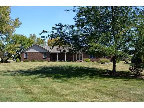 2539 Deer Run Rd, Springfield, OH 45504 photo 21