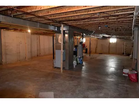 2539 Deer Run Rd, Springfield, OH 45504 photo 18