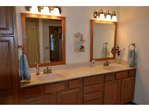 2539 Deer Run Rd, Springfield, OH 45504 photo 11