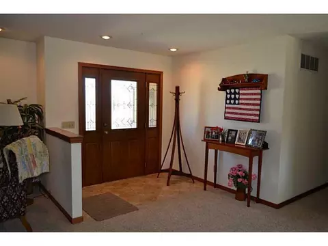 2539 Deer Run Rd, Springfield, OH 45504 photo 2