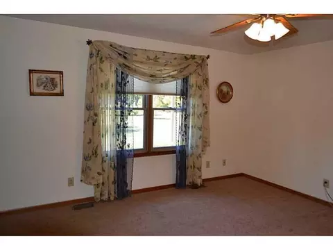 2539 Deer Run Rd, Springfield, OH 45504 photo 9