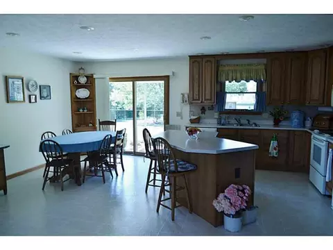 2539 Deer Run Rd, Springfield, OH 45504 photo 6