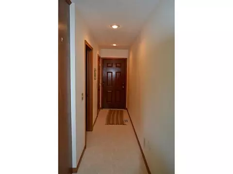 2539 Deer Run Rd, Springfield, OH 45504 photo 8