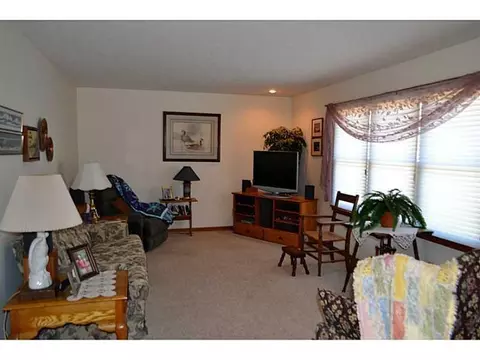 2539 Deer Run Rd, Springfield, OH 45504 photo 3
