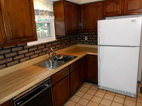 2245 Leon, Springfield, OH 45502 photo 11