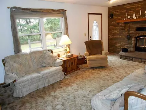 2245 Leon, Springfield, OH 45502 photo 4