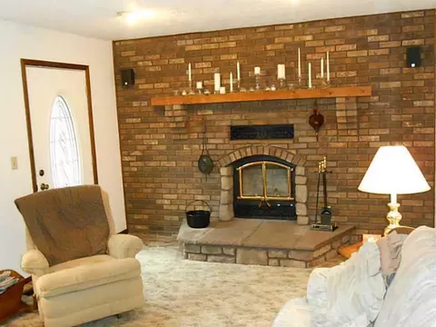 2245 Leon, Springfield, OH 45502 photo 5