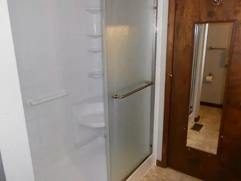 2245 Leon, Springfield, OH 45502 photo 24