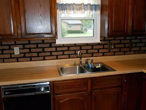 2245 Leon, Springfield, OH 45502 photo 12