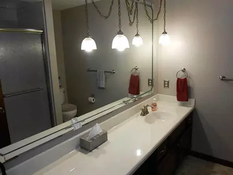 2245 Leon, Springfield, OH 45502 photo 23
