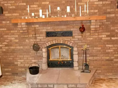 2245 Leon, Springfield, OH 45502 photo 8