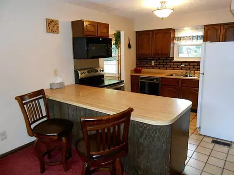 2245 Leon, Springfield, OH 45502 photo 15