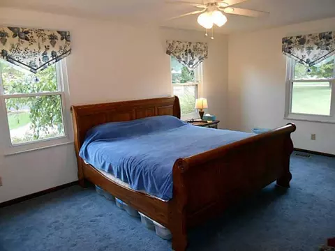 2245 Leon, Springfield, OH 45502 photo 18