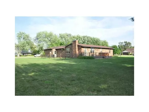 2245 Leon, Springfield, OH 45502 photo 25
