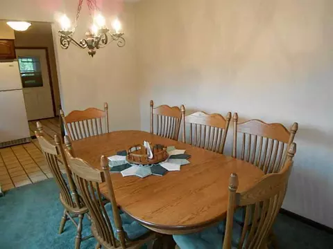 2245 Leon, Springfield, OH 45502 photo 10