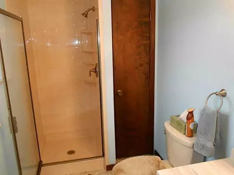 2245 Leon, Springfield, OH 45502 photo 20