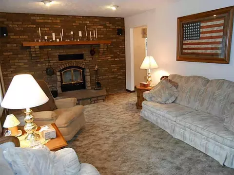 2245 Leon, Springfield, OH 45502 photo 6