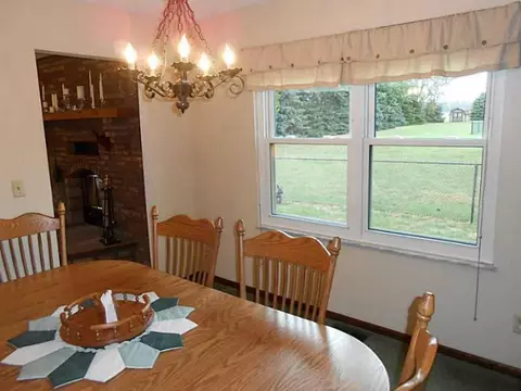 2245 Leon, Springfield, OH 45502 photo 9