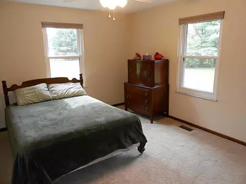 2245 Leon, Springfield, OH 45502 photo 21