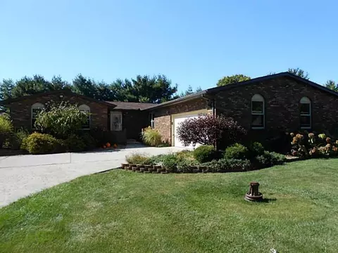 2245 Leon, Springfield, OH 45502 photo 1