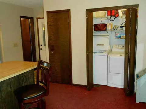 2245 Leon, Springfield, OH 45502 photo 17