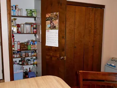 2245 Leon, Springfield, OH 45502 photo 16
