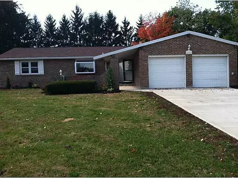 2609 Tomahawk, Sidney, OH 45365 photo 1