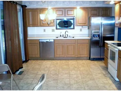 2609 Tomahawk, Sidney, OH 45365 photo 6
