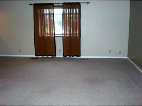 2609 Tomahawk, Sidney, OH 45365 photo 3