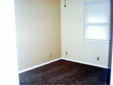 2609 Tomahawk, Sidney, OH 45365 photo 8